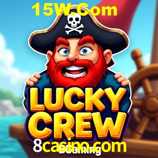 Weekend Specials 8casino.com