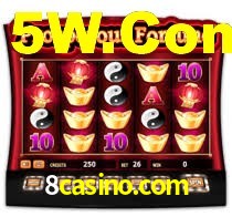 8casino.com - Game Jogo Cassino no Brasil - 8casino app