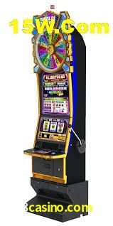 Crash Games Strategies 8casino.com