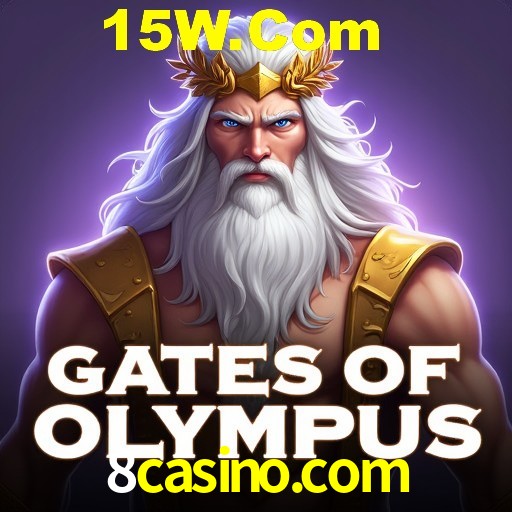 APP oficial da 8casino.com para mobile