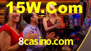8casino bet