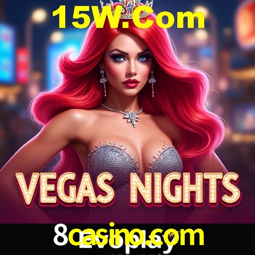 Descubra a Magia dos Jogos de Arcade no 8casino.com