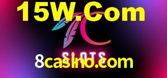 8casino.com: Seu Especialista em Apostas Esportivas Brasileiras
