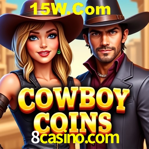 Quick Registration 8casino.com