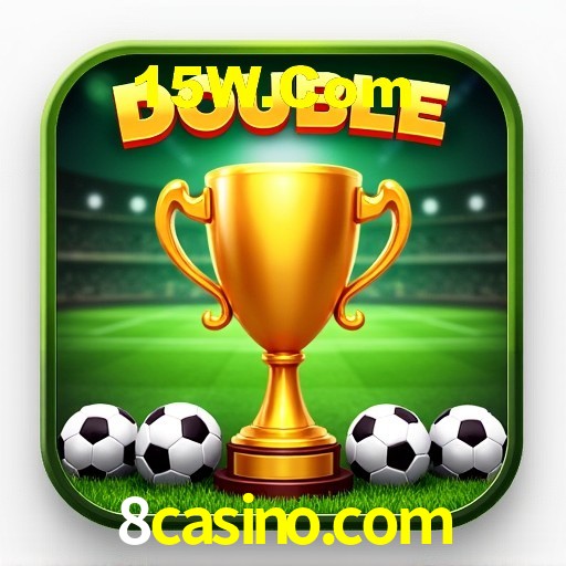 Descubra o Programa VIP da 8casino.com: Vantagens Exclusivas para Jogadores