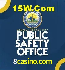 Experiência VIP 8casino.com