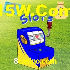 8casino app