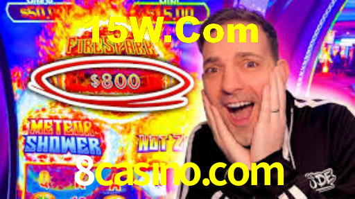 8casino bet