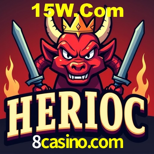 Apostas Esportivas na 8casino.com: Um Guia Completo