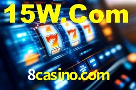Crash Games Statistics 8casino.com