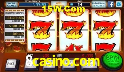 Sports Statistics 8casino.com