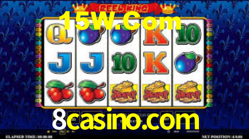 8casino.com,8casino app
