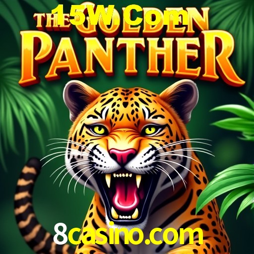 Blackjack Table 8casino.com