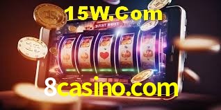 Basketball Betting 8casino.com