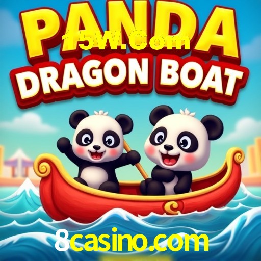 Spaceman Game 8casino.com