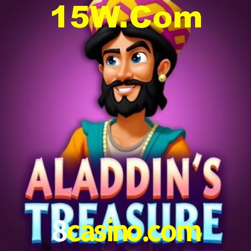 A Emoção da Loteria na 8casino.com: Uma Chance de Mudança de Vida