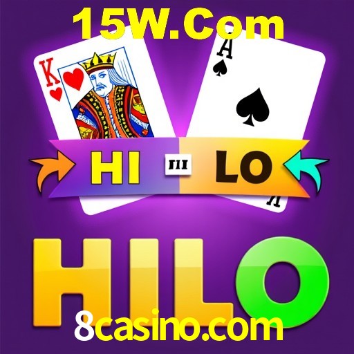 A Popularidade dos Caça-Níqueis no 8casino.com