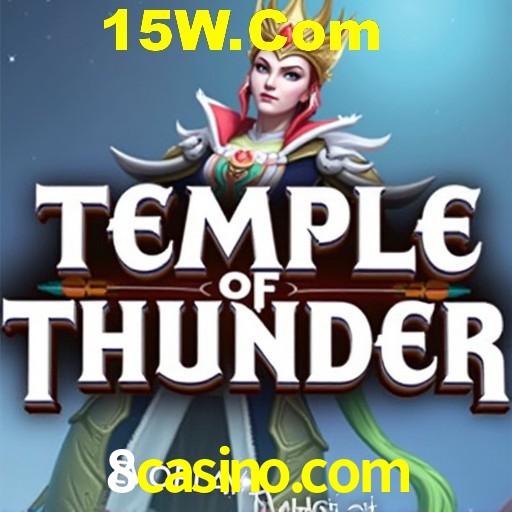 Seasonal Promotions 8casino.com