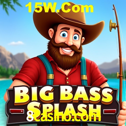 Slot Games 8casino.com