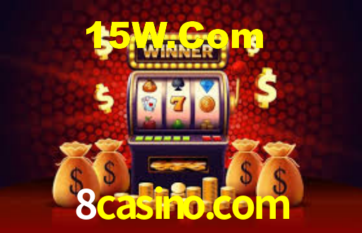 8casino.com: A Experiência de Casino com Jogos de Mesa ao Vivo