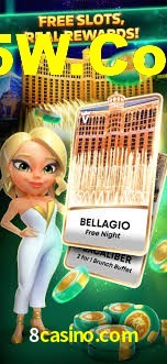 Tournaments 8casino.com