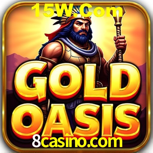 A Experiência Imersiva dos Cassinos Ao Vivo no 8casino.com
