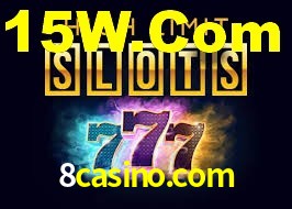 8casino.com,8casino app