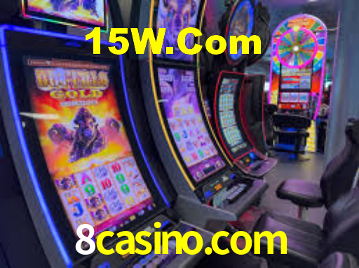 8casino.com,8casino app