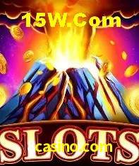 Weekend Specials 8casino.com