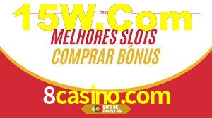 Experimente o Login Seguro Premium no 8casino.com