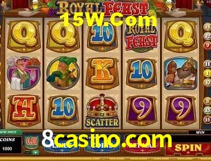 Football Betting 8casino.com