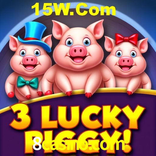 Exclusive Offers 8casino.com