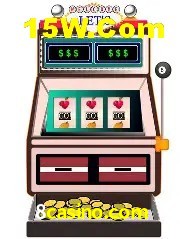 cassino 8casino.com