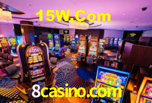 8casino.com,8casino app