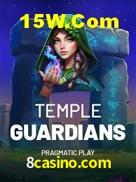Tennis Betting 8casino.com