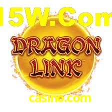 Sinta a adrenalina dos jogos de cassino com 8casino.com