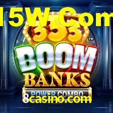 Exclusive Games 8casino.com