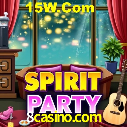 Secure Login 8casino.com