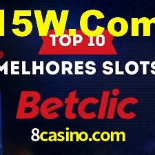 Roulette Table 8casino.com