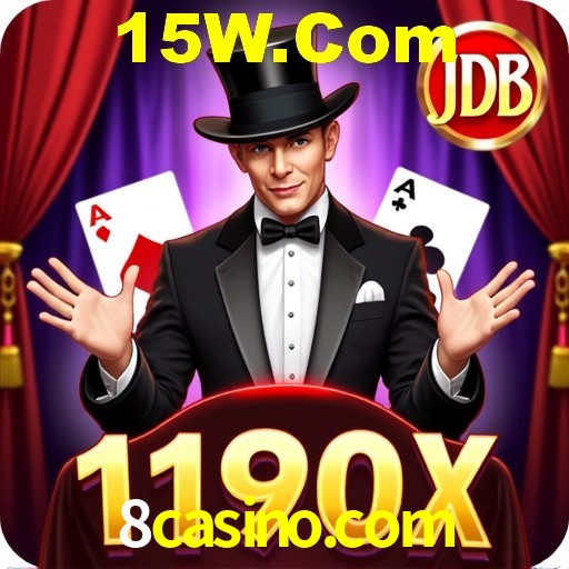 A Revolução dos Aplicativos de Jogos no 8casino.com