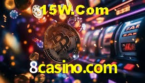 Football Betting 8casino.com