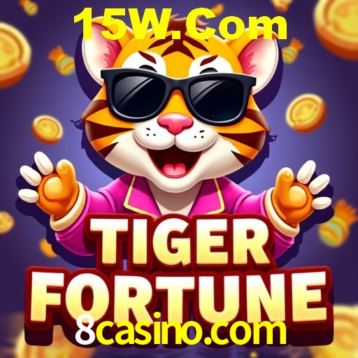 Explorando a Categoria de Eventos em Apostas na 8casino.com