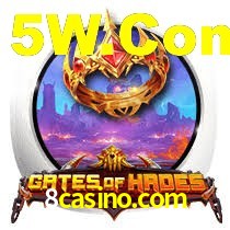 Ofertas Imperdíveis na 8casino.com: Promoções e Bônus Que Valem a Pena