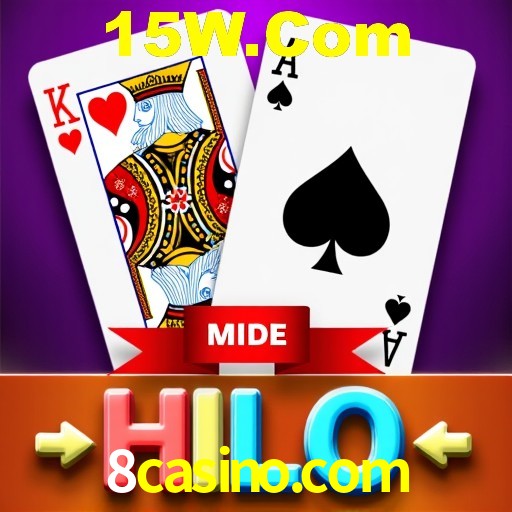 Explorando a Categoria de Eventos em Apostas na 8casino.com