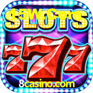 Exclusive Games 8casino.com