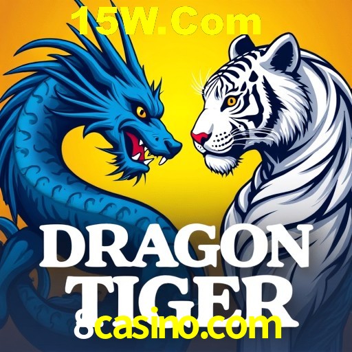 2FA Security 8casino.com