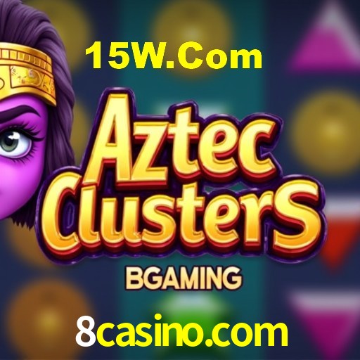 A Experiência Imersiva dos Cassinos Ao Vivo no 8casino.com