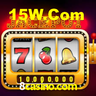 8casino app