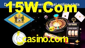8casino.com