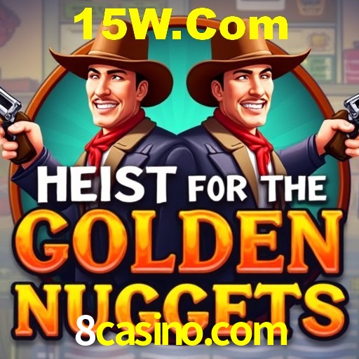 A Revolução dos Aplicativos de Jogos no 8casino.com
